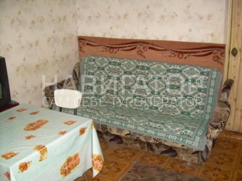 5273 - гостевой дом в Анапа 5273 - гостевой дом в Анапа
