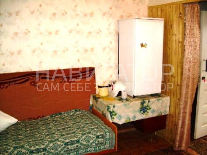 5273 - гостевой дом в Анапа 5273 - гостевой дом в Анапа
