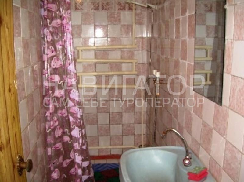 5273 - гостевой дом в Анапа 5273 - гостевой дом в Анапа