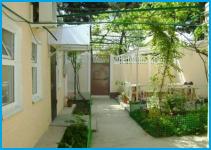 5274 - гостевой дом в Анапа 5274 - гостевой дом в Анапа