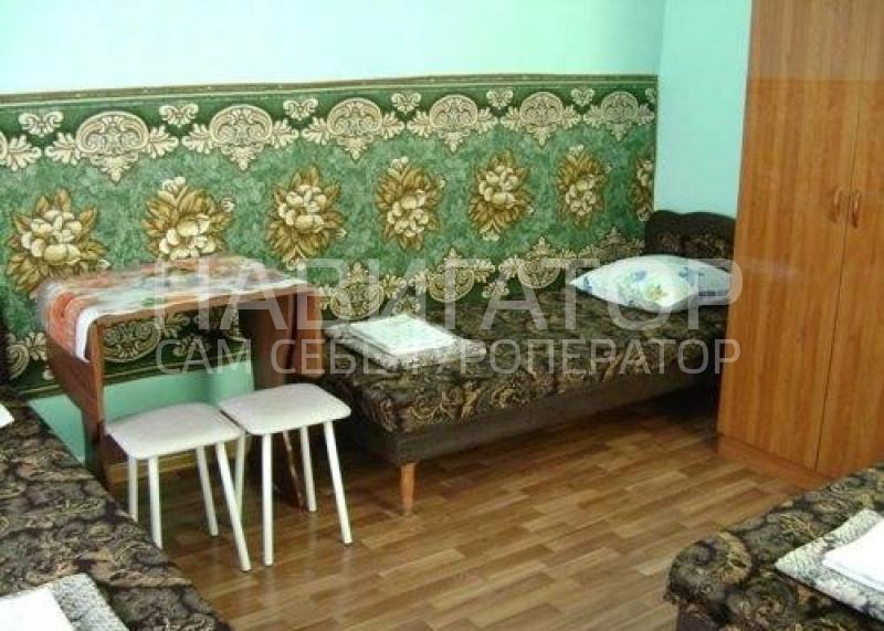 5274 - гостевой дом в Анапа 5274 - гостевой дом в Анапа