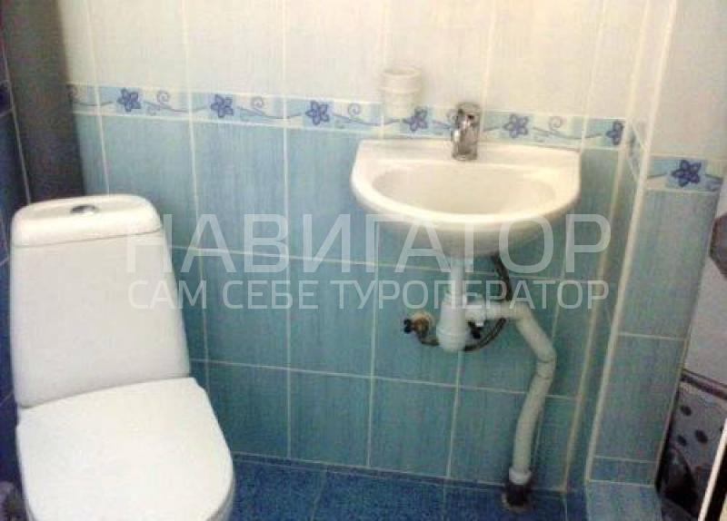 5274 - гостевой дом в Анапа 5274 - гостевой дом в Анапа