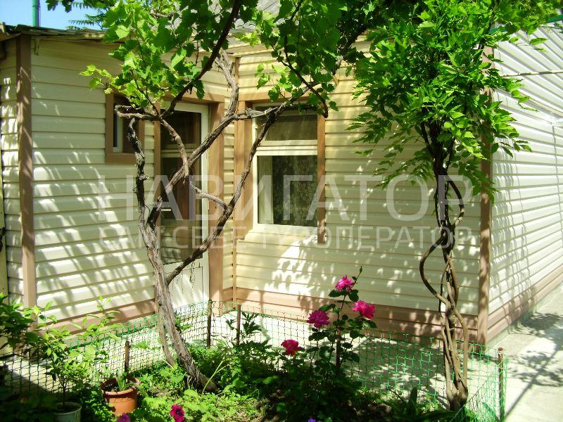 5274 - гостевой дом в Анапа
