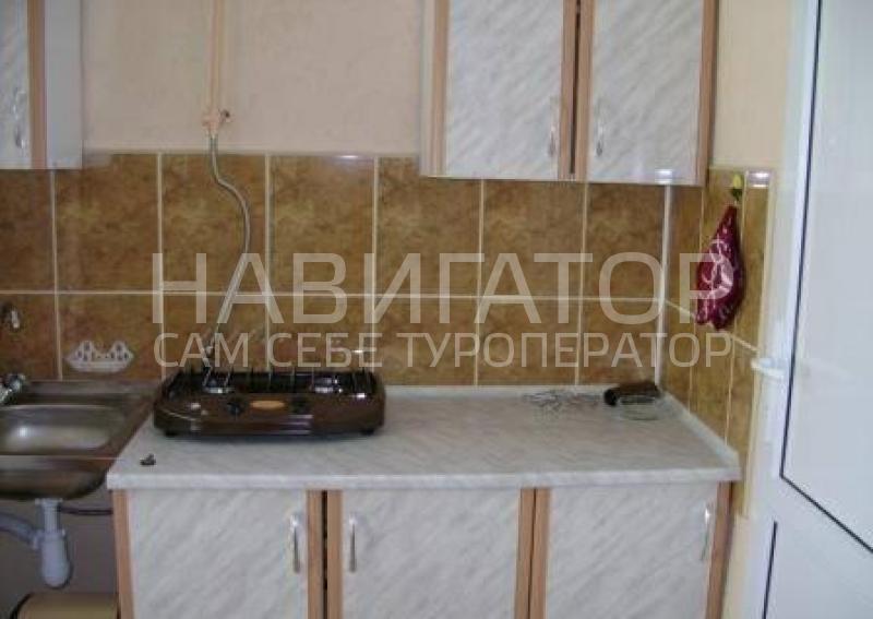 5274 - гостевой дом в Анапа 5274 - гостевой дом в Анапа