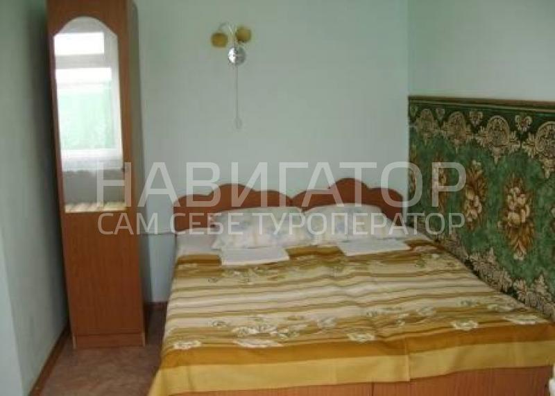 5274 - гостевой дом в Анапа 5274 - гостевой дом в Анапа
