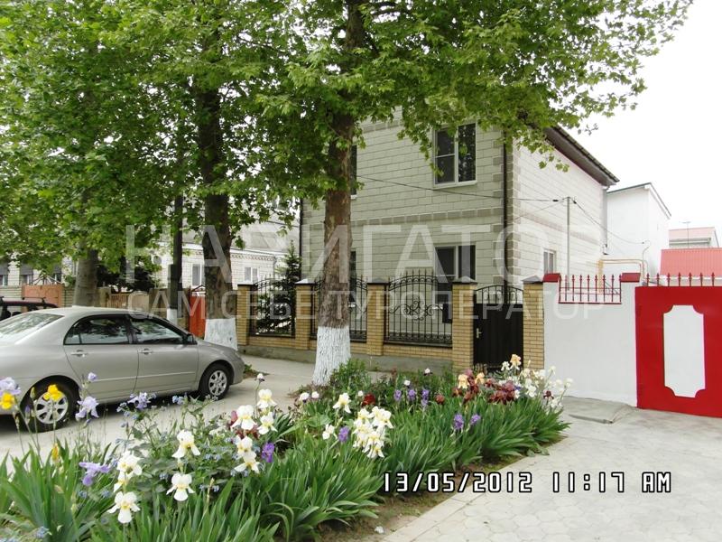 5275 - гостевой дом в Анапа 5275 - гостевой дом в Анапа