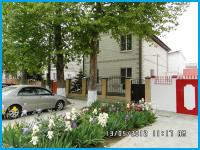 5275 - гостевой дом в Анапа