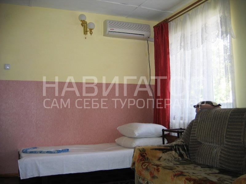5275 - гостевой дом в Анапа 5275 - гостевой дом в Анапа