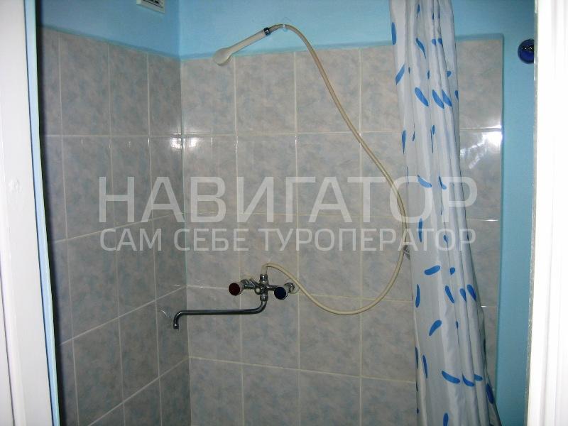 5275 - гостевой дом в Анапа 5275 - гостевой дом в Анапа