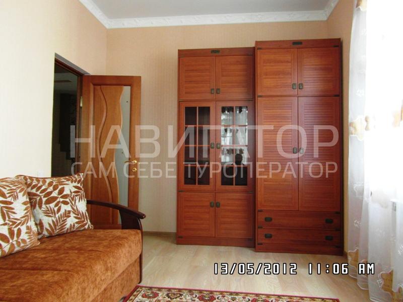 5275 - гостевой дом в Анапа 5275 - гостевой дом в Анапа