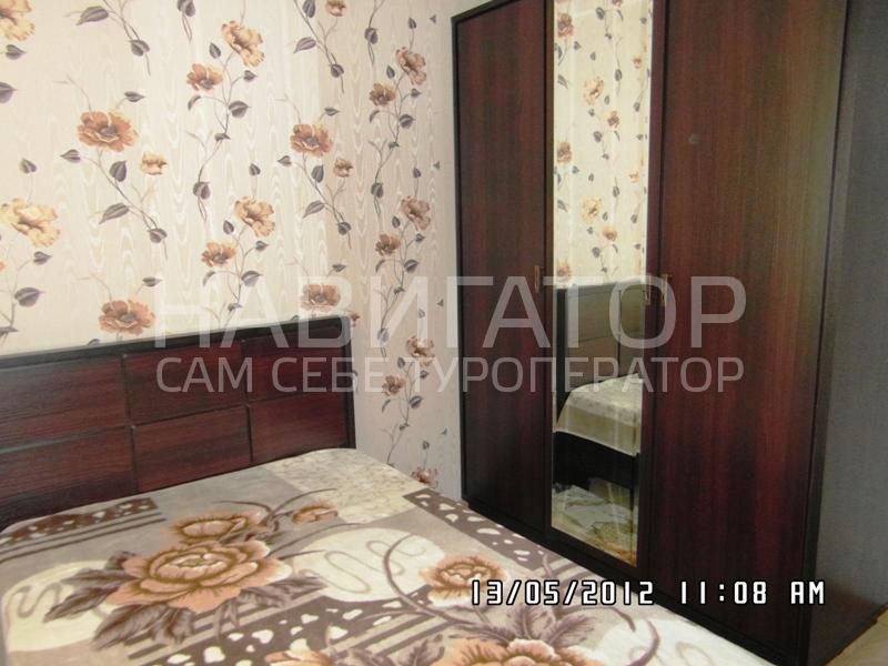5275 - гостевой дом в Анапа 5275 - гостевой дом в Анапа