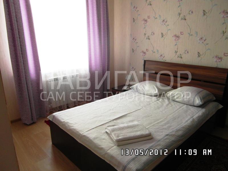 5275 - гостевой дом в Анапа 5275 - гостевой дом в Анапа