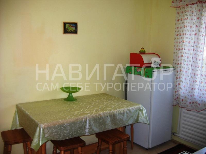 5275 - гостевой дом в Анапа 5275 - гостевой дом в Анапа