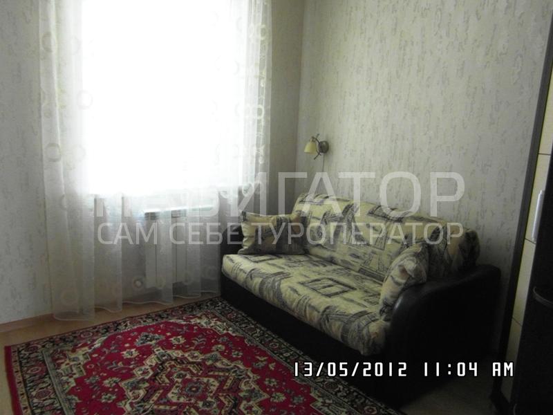 5275 - гостевой дом в Анапа 5275 - гостевой дом в Анапа
