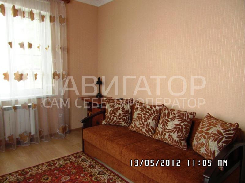 5275 - гостевой дом в Анапа 5275 - гостевой дом в Анапа