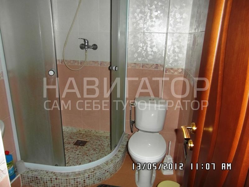 5275 - гостевой дом в Анапа 5275 - гостевой дом в Анапа