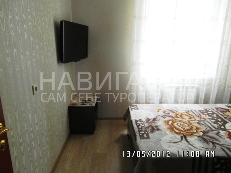 5275 - гостевой дом в Анапа 5275 - гостевой дом в Анапа
