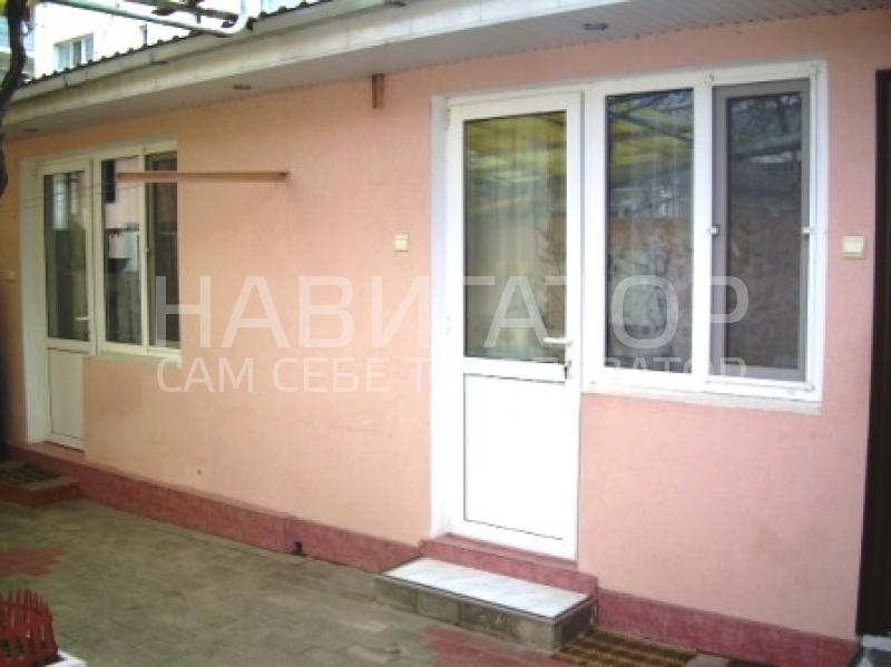 5276 - гостевой дом в Анапа 5276 - гостевой дом в Анапа