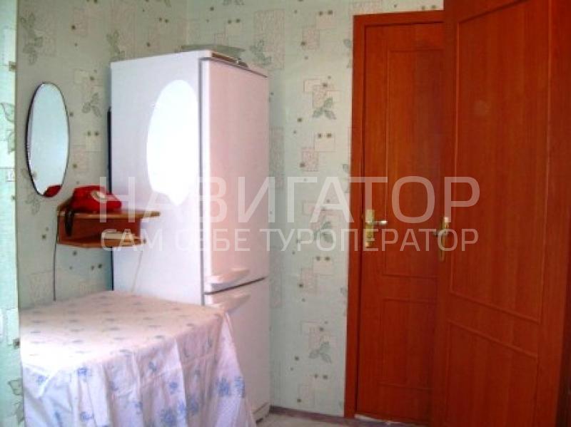 5276 - гостевой дом в Анапа 5276 - гостевой дом в Анапа