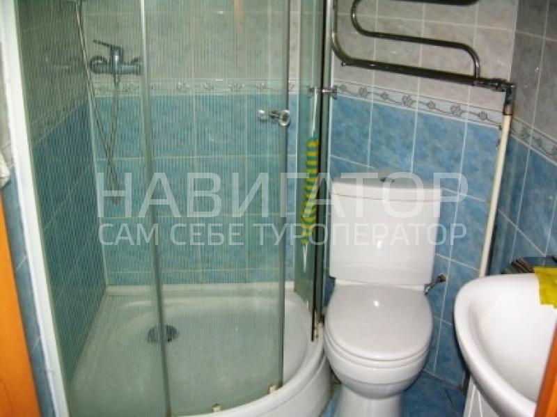 5276 - гостевой дом в Анапа 5276 - гостевой дом в Анапа