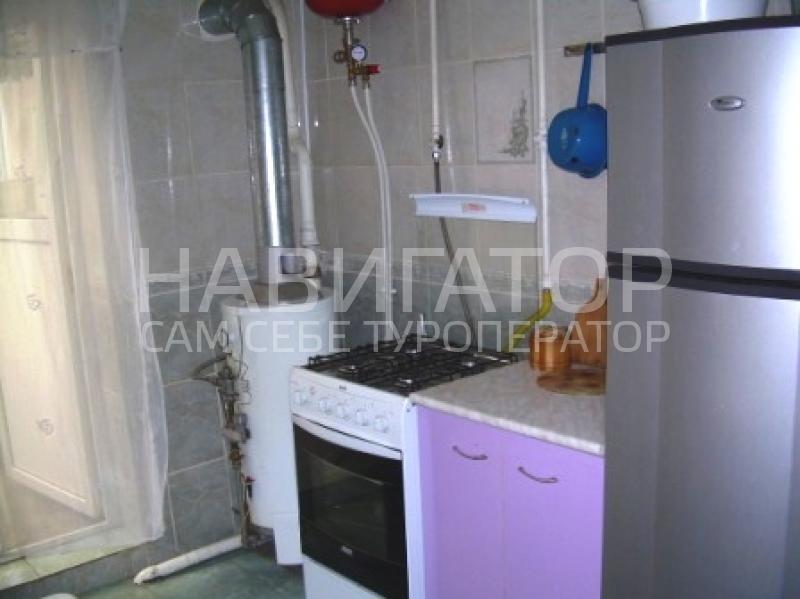 5276 - гостевой дом в Анапа 5276 - гостевой дом в Анапа