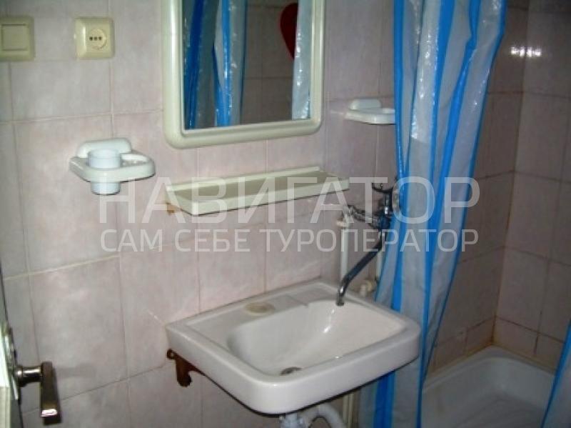 5276 - гостевой дом в Анапа 5276 - гостевой дом в Анапа