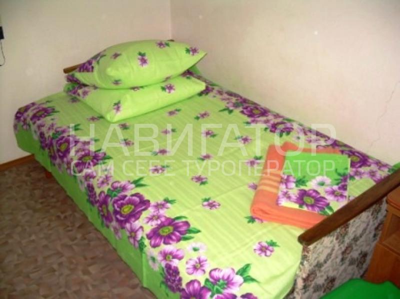 5276 - гостевой дом в Анапа 5276 - гостевой дом в Анапа