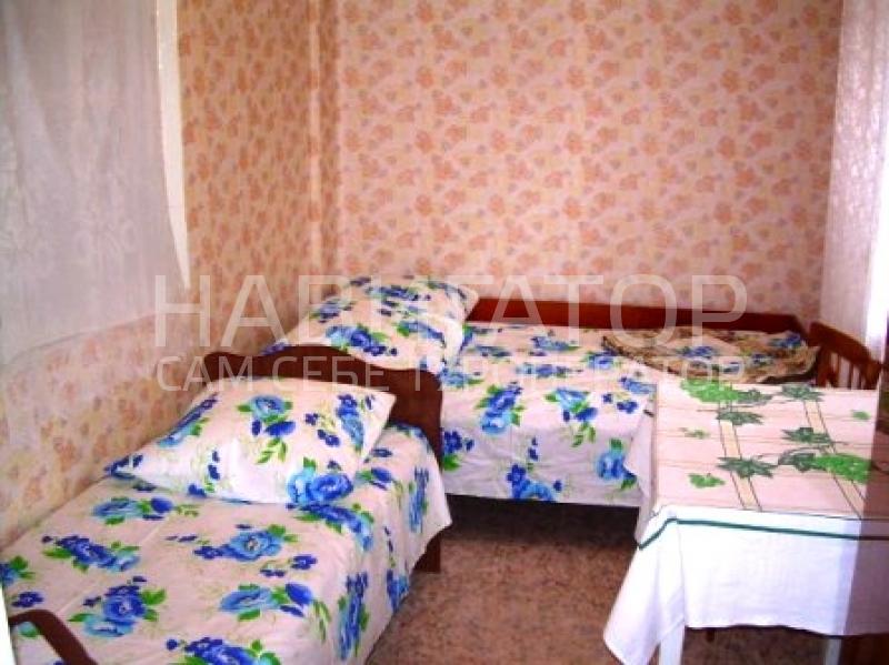 5276 - гостевой дом в Анапа 5276 - гостевой дом в Анапа