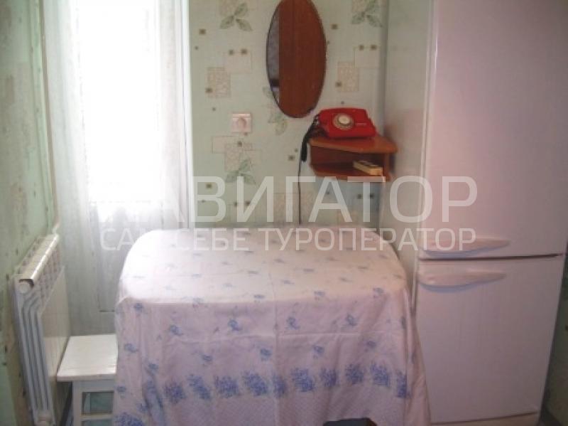 5276 - гостевой дом в Анапа 5276 - гостевой дом в Анапа