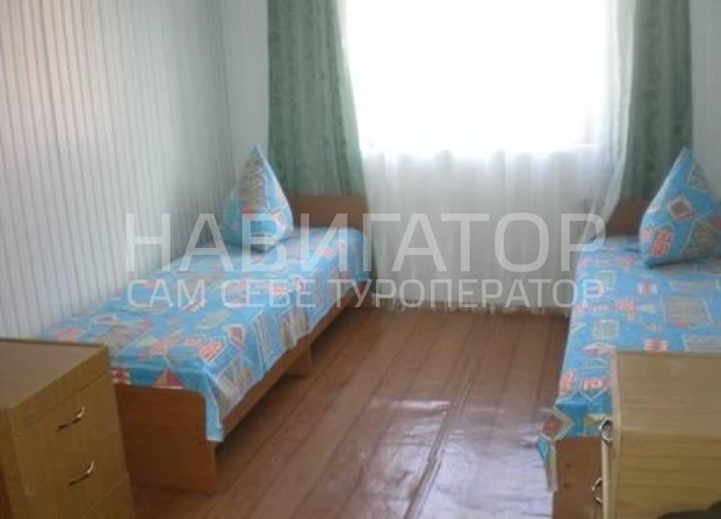 Частный сектор в Анапа Частный сектор в Анапа