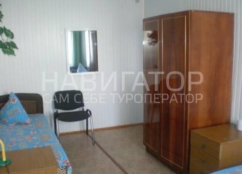 Частный сектор в Анапа Частный сектор в Анапа