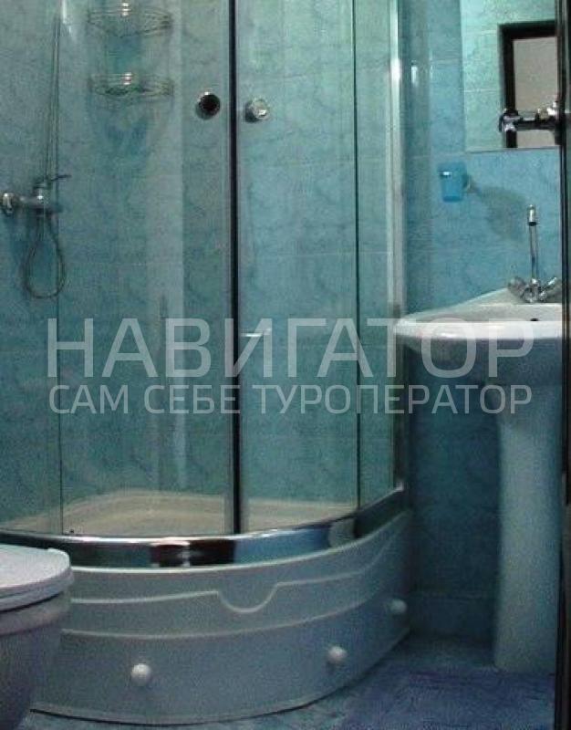 Частный сектор в Анапа Частный сектор в Анапа