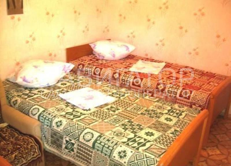 У ЛЮДМИЛЫ - гостевой дом в Анапа У ЛЮДМИЛЫ - гостевой дом в Анапа