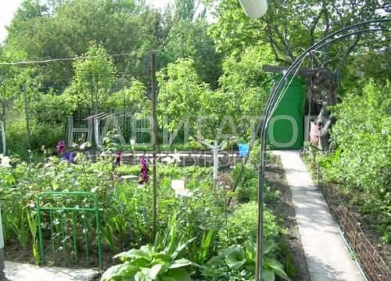 Частный сектор в Анапа Частный сектор в Анапа