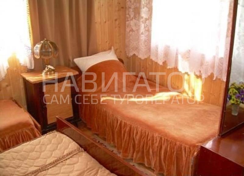 Частный сектор в Анапа Частный сектор в Анапа