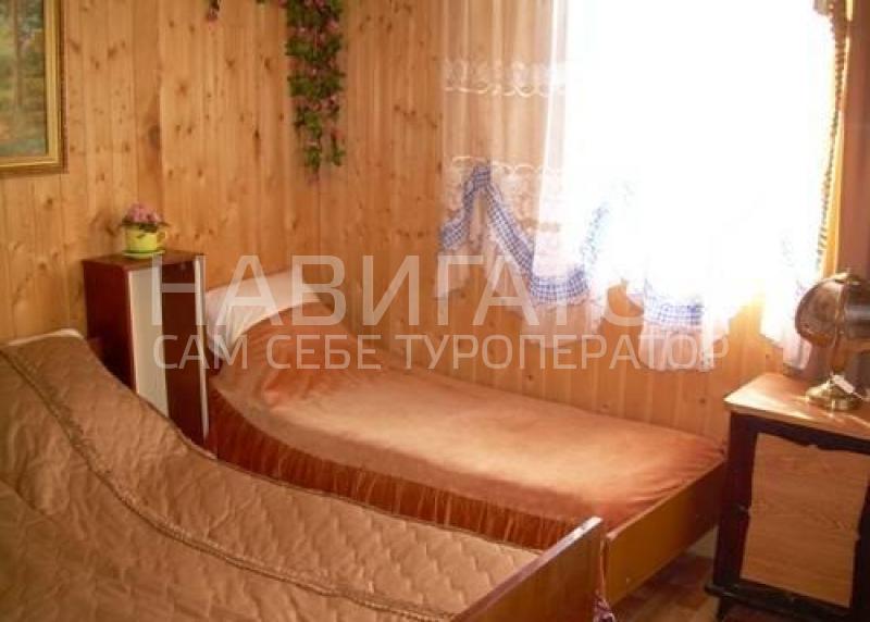 Частный сектор в Анапа Частный сектор в Анапа