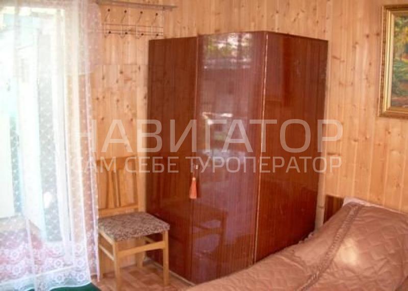 Частный сектор в Анапа Частный сектор в Анапа
