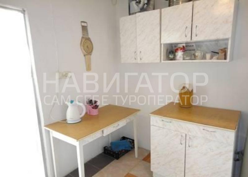 Частный сектор в Анапа Частный сектор в Анапа