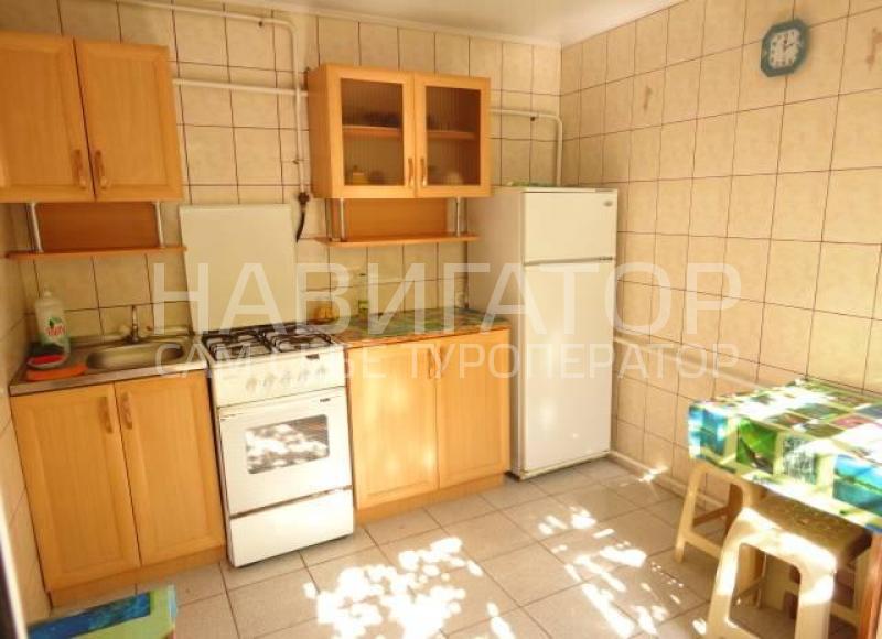 У ВЛАДИМИРА - частный сектор в Анапа У ВЛАДИМИРА - частный сектор в Анапа