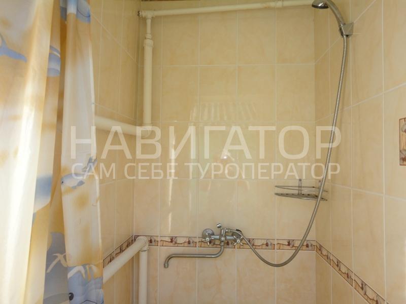 Частный сектор в Анапа Частный сектор в Анапа