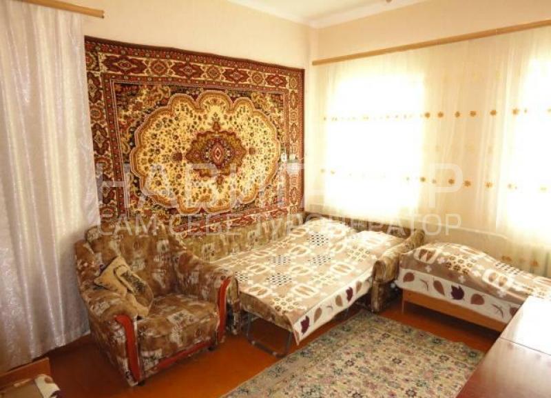 Частный сектор в Анапа Частный сектор в Анапа