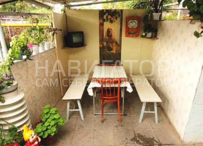 Частный сектор в Анапа Частный сектор в Анапа
