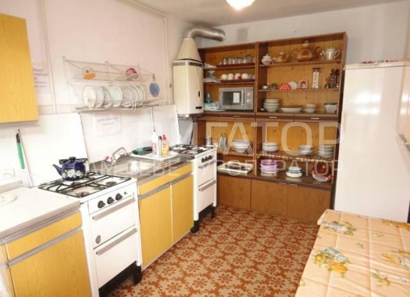 Частный сектор в Анапа Частный сектор в Анапа