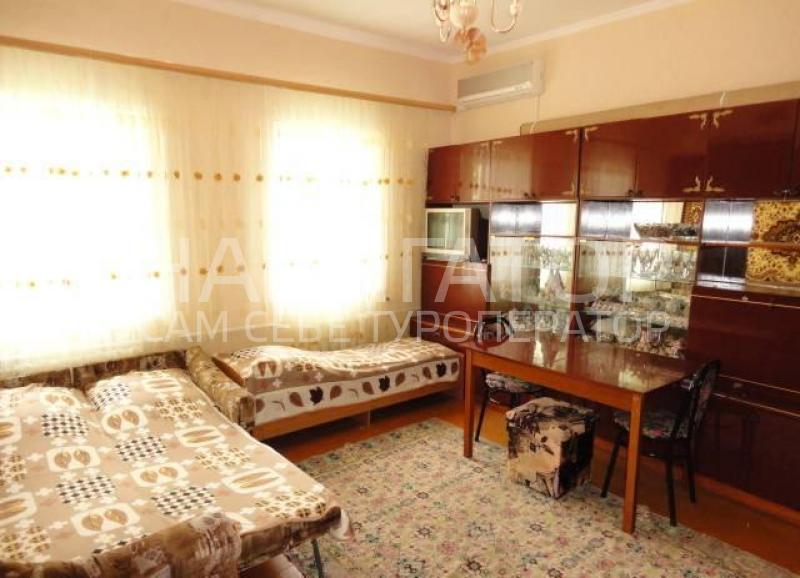 Частный сектор в Анапа Частный сектор в Анапа