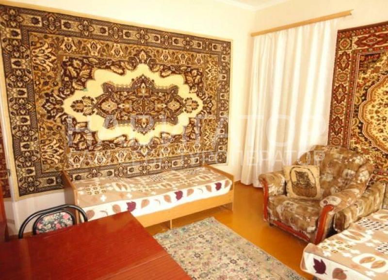 Частный сектор в Анапа Частный сектор в Анапа
