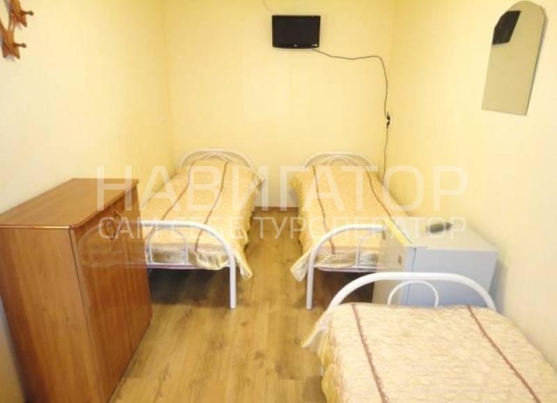5289 - частный сектор в Анапа 5289 - частный сектор в Анапа