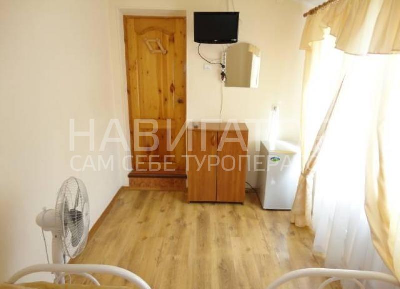 5289 - частный сектор в Анапа 5289 - частный сектор в Анапа