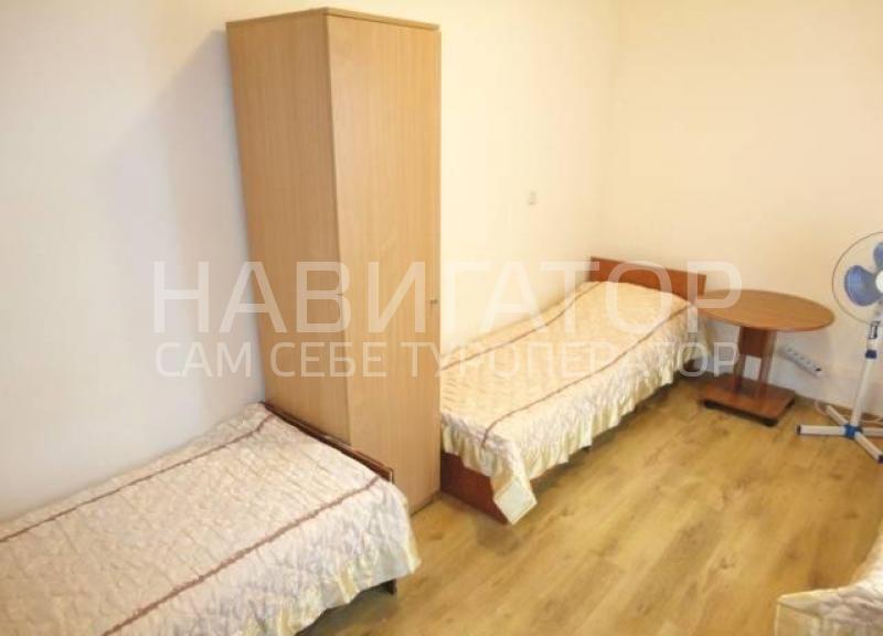 5289 - частный сектор в Анапа 5289 - частный сектор в Анапа