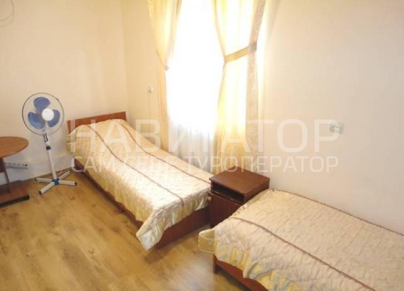 5289 - частный сектор в Анапа 5289 - частный сектор в Анапа