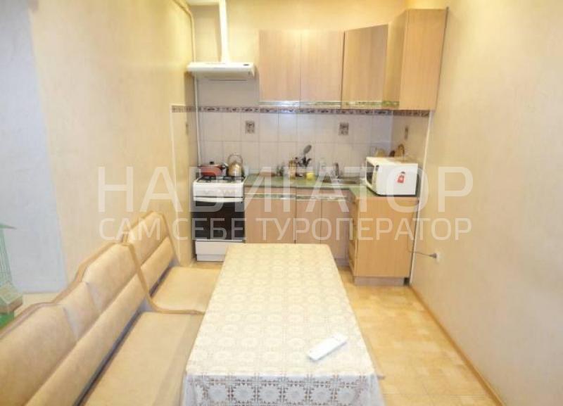 5289 - частный сектор в Анапа 5289 - частный сектор в Анапа